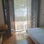 公寓 By The Sea Nemira, Omis - 4834