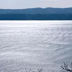 By The Sea Nemira, Omis - 4834 公寓 *