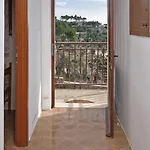 By The Sea Nemira, Omis - 4834 公寓