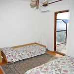 By The Sea Nemira, Omis - 4834 公寓 *