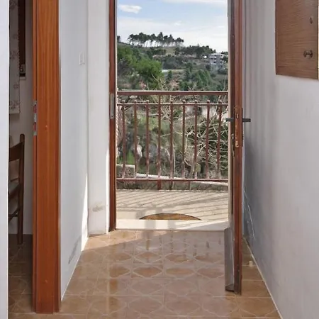 By The Sea Nemira, Omis - 4834 דירה